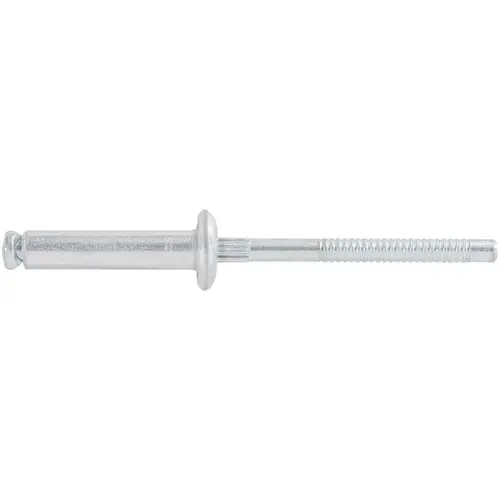 #8 X 1/2 IND. HEX HEAD TAP SCREW 1/4 HEX ZINC #8 X 1/2 IND. HEX HEAD TAP SCREW 1/4 HEX ZINC