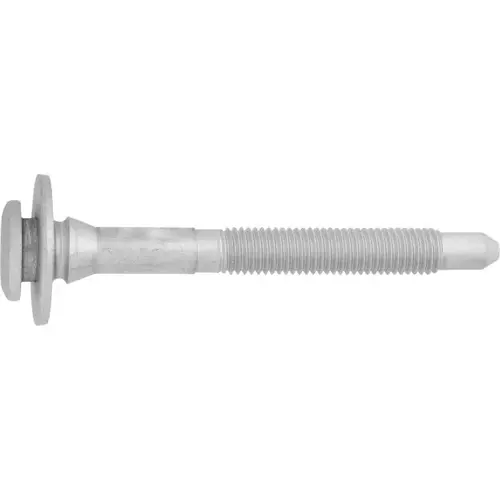 FORD TRUCK BED MOUNTING BODY BOLT FORD TRUCK BED MOUNTING BODY BOLT