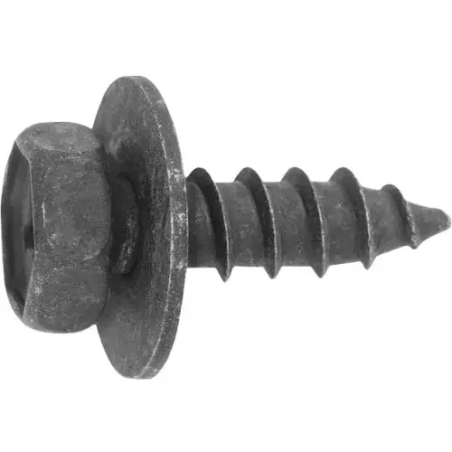 (50) Lexus Toyota Phillips Indented Scre (50) Lexus Toyota Phillips Indented Scre