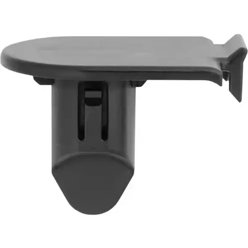 (25) TOYOTA BUMPER TO FENDER CLIP (25) TOYOTA BUMPER TO FENDER CLIP