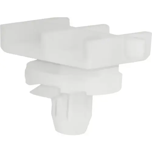 FORD ROCKER MOULDING CLIP FORD ROCKER MOULDING CLIP