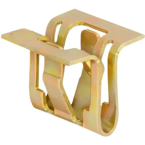 GM ROOF PILLAR, ROCKER, QTR PANEL & LIFTGATE TRIM FASTENER GM ROOF PILLAR, ROCKER, QTR PANEL & LIFTGATE TRIM FASTENER