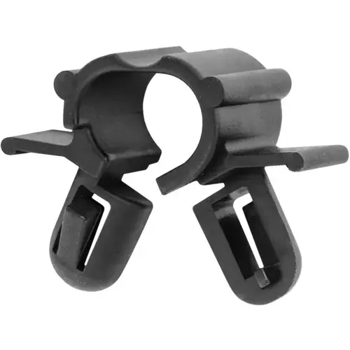 HYUNDAI & KIA HOOD RELEASE CABLE CLIP HYUNDAI & KIA HOOD RELEASE CABLE CLIP