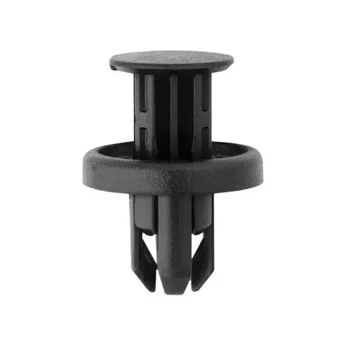 Auveco 25259 Toyota Fender Apron & Interior Trim Retainer Auveco 25259 Toyota Fender Apron & Interior Trim Retainer