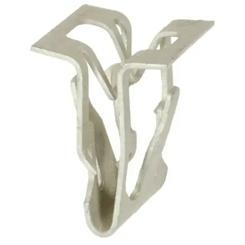 FORD INTERIOR TRIM PANEL RETAINING CLIP FORD INTERIOR TRIM PANEL RETAINING CLIP