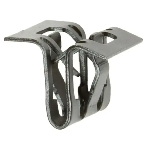 FORD COWL & INTERIOR TRIM RETAINING CLIP FORD COWL & INTERIOR TRIM RETAINING CLIP