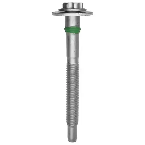 (2) Ford Super Duty Bed Bolts (2) Ford Super Duty Bed Bolts