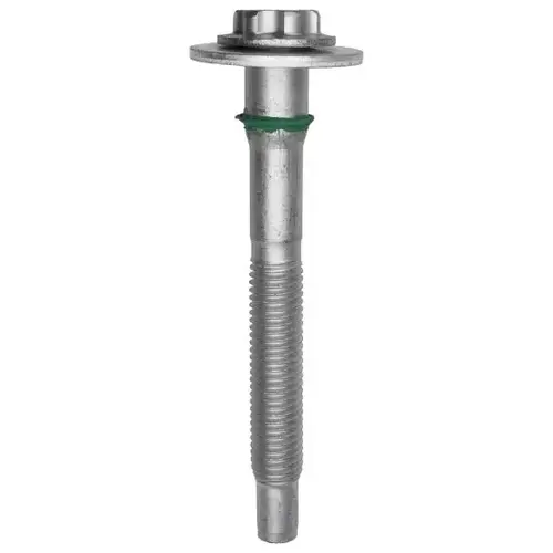 (2) Ford Super Duty Bed Bolts (2) Ford Super Duty Bed Bolts