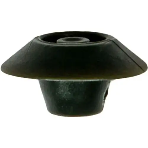 ACURA/HONDA BODY HOLE PLUG ACURA/HONDA BODY HOLE PLUG
