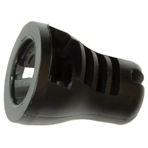 FORD REAR WHL APRON & TRNK TRM CAP NUT FORD REAR WHL APRON & TRNK TRM CAP NUT