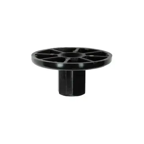 (25) Ford Splash Shield Nut M6 (25) Ford Splash Shield Nut M6