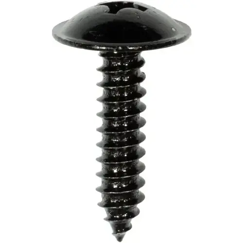Auveco 25409 Hyundai & Kia Phillips Truss Tap. Screw. Qty 25. Auveco 25409 Hyundai & Kia Phillips Truss Tap. Screw. Qty 25.