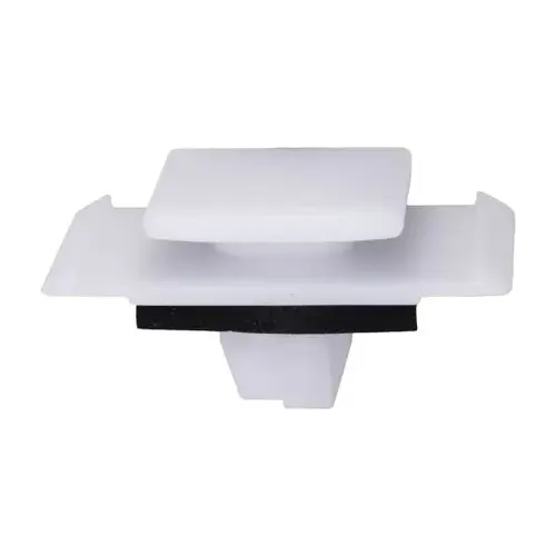 (15) Hyundai & Kia Rocker Moulding Retnr (15) Hyundai & Kia Rocker Moulding Retnr