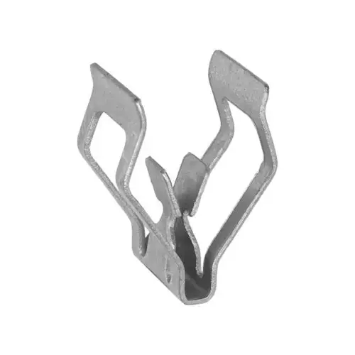 (25) DOOR & DASH PANEL CLIP (25) DOOR & DASH PANEL CLIP