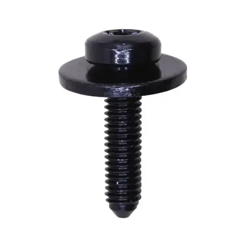 (25) HEADLAMP & RADIATOR SUPPORT TORX (25) HEADLAMP & RADIATOR SUPPORT TORX