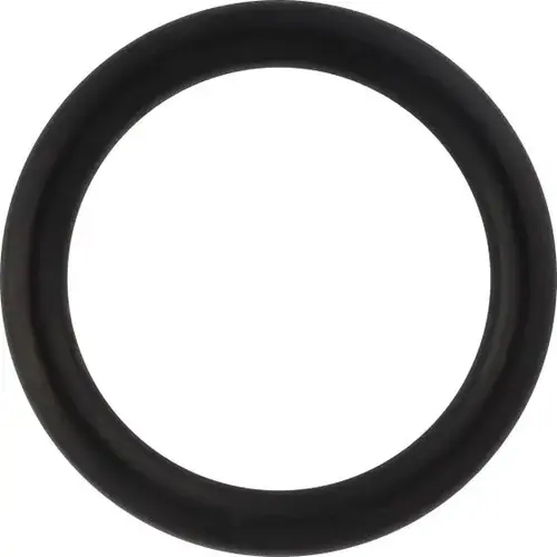 O-RINGS 7/8 INNER DIA. 1-1/8 OUTER DIA. O-RINGS 7/8 INNER DIA. 1-1/8 OUTER DIA.