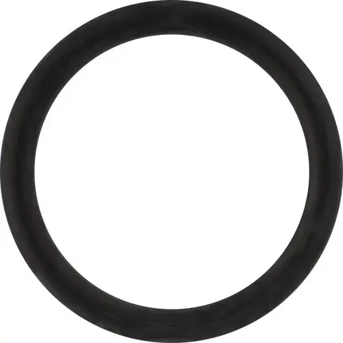 O-RINGS 3/4 INNER DIA. 15/16 OUTER DIA. O-RINGS 3/4 INNER DIA. 15/16 OUTER DIA.