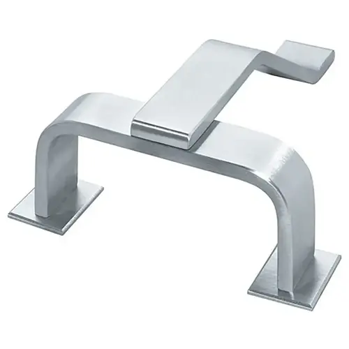 Exterior Door Hardware Satin Stainless Steel Exterior Door Hardware Satin Stainless Steel