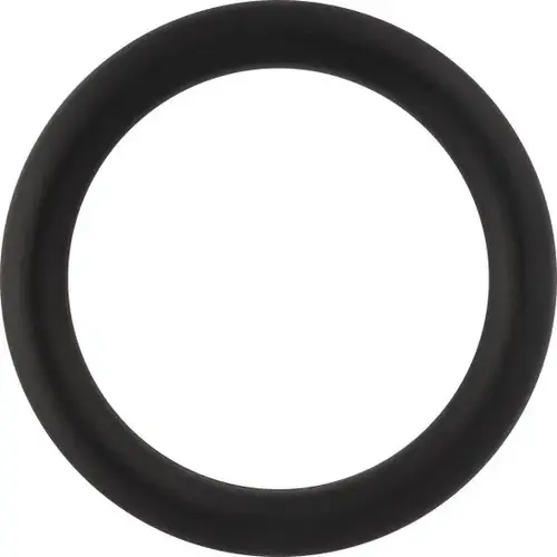 O-RINGS 5/8 INNER DIA. 13/16 OUTER DIA. O-RINGS 5/8 INNER DIA. 13/16 OUTER DIA.