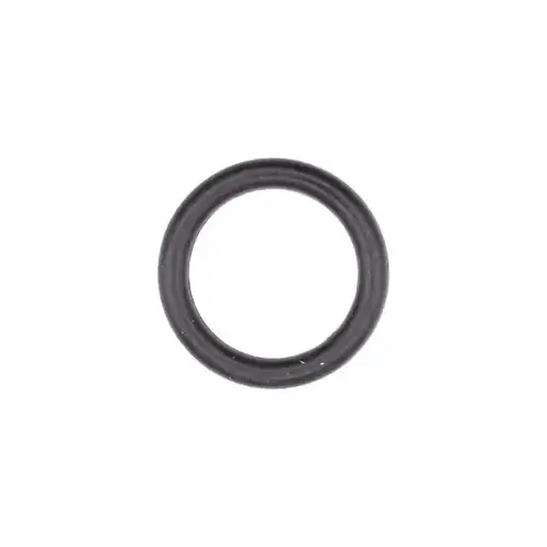 O-RINGS 9/16 INNER DIA. 3/4 OUTER DIA. O-RINGS 9/16 INNER DIA. 3/4 OUTER DIA.