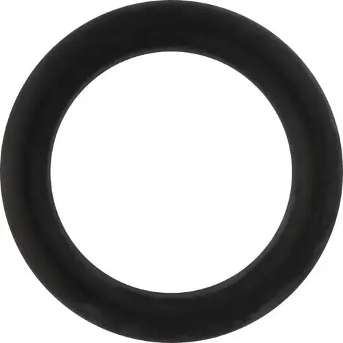 O-RINGS 1/2 INNER DIA. 11/16 OUTER DIA. O-RINGS 1/2 INNER DIA. 11/16 OUTER DIA.