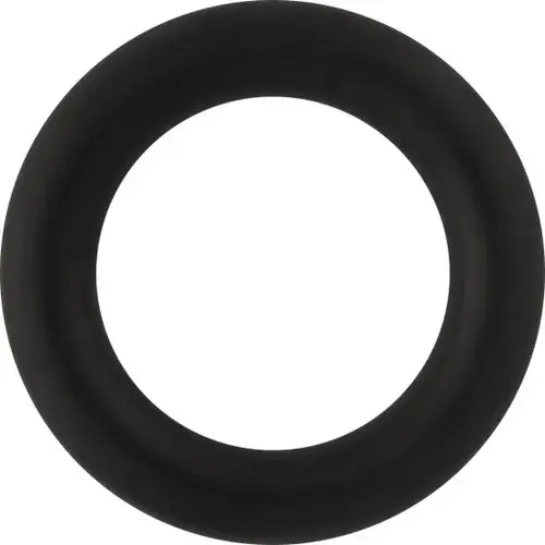 O-RINGS 3/8 INNER DIA. 9/16 OUTER DIA. O-RINGS 3/8 INNER DIA. 9/16 OUTER DIA.