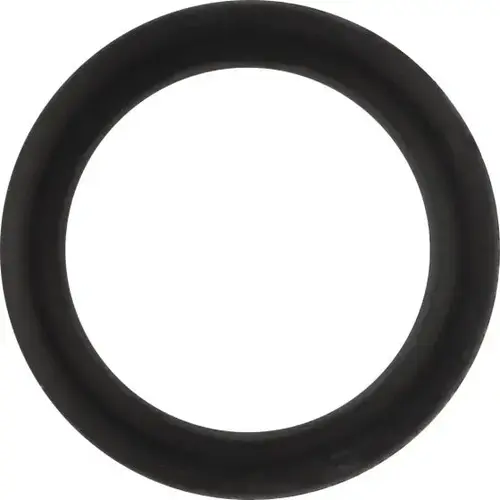 O-RINGS 3/8 INNER DIA. 1/2 OUTER DIA. O-RINGS 3/8 INNER DIA. 1/2 OUTER DIA.