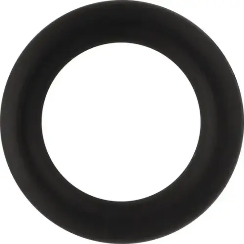O-RINGS 1/4 INNER DIA. 3/8 OUTER DIA. O-RINGS 1/4 INNER DIA. 3/8 OUTER DIA.