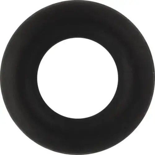 O-RINGS 5/32 INNER DIA. 9/32 OUTER DIA. O-RINGS 5/32 INNER DIA. 9/32 OUTER DIA.