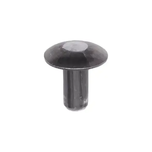 SOLID ALUMINUM RIVET SOLID ALUMINUM RIVET