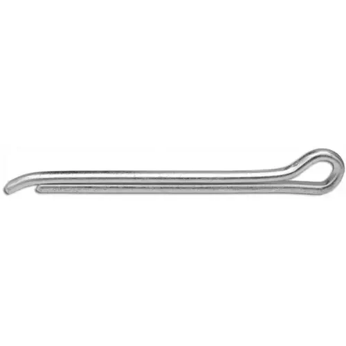 5/32 X 1 1/4 HAMMER LOCK COTTER PIN 5/32 X 1 1/4 HAMMER LOCK COTTER PIN