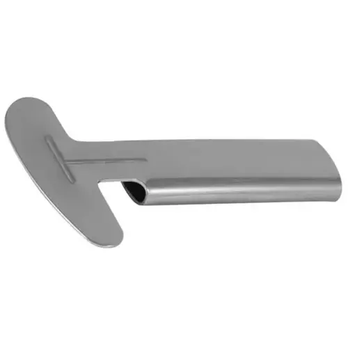 HEAD LINER TOOL HEAD LINER TOOL