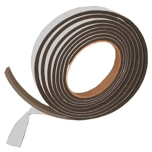 5/32 X 3/4 X 50 ft PEEL-BAK 5/32 X 3/4 X 50 ft PEEL-BAK