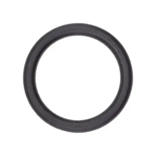 O-RINGS 15/16 INNER DIA. 1-3/16 OUTER DIA. O-RINGS 15/16 INNER DIA. 1-3/16 OUTER DIA.