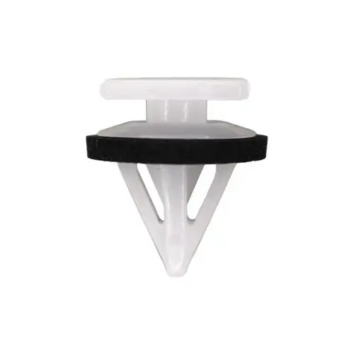 Honda Moulding Clip With Sealer Honda Moulding Clip With Sealer
