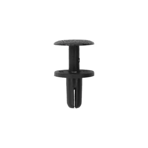 Honda Push-Type Retainer Honda Push-Type Retainer