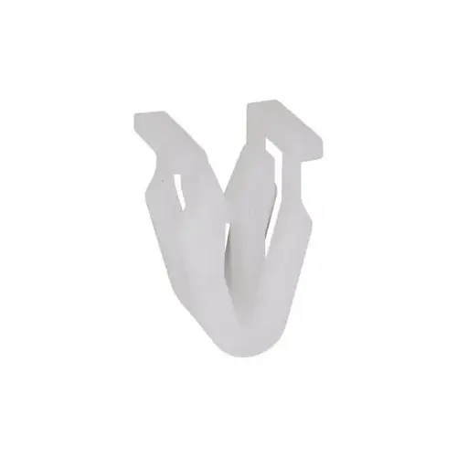 Subaru Moulding Clip Subaru Moulding Clip