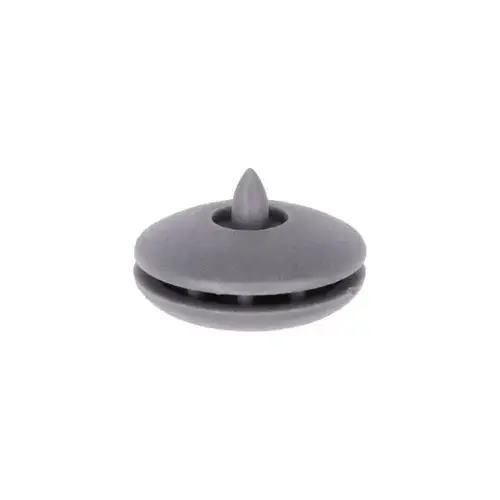 Toyota & Lexus Tongue Plate Stopper - 25 pcs Toyota & Lexus Tongue Plate Stopper - 25 pcs
