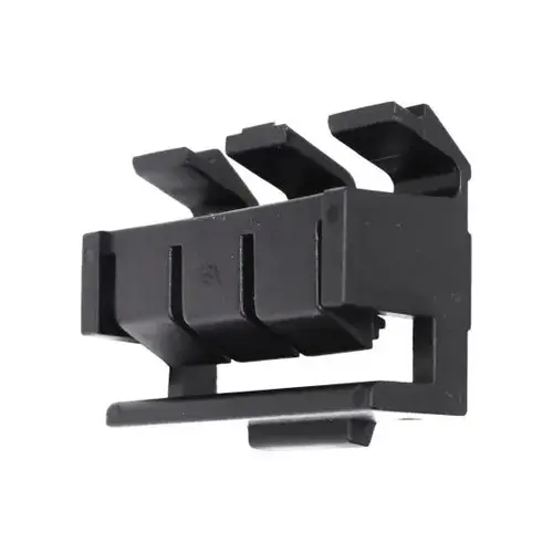BMW Roof Moulding Clip - 15 pcs BMW Roof Moulding Clip - 15 pcs