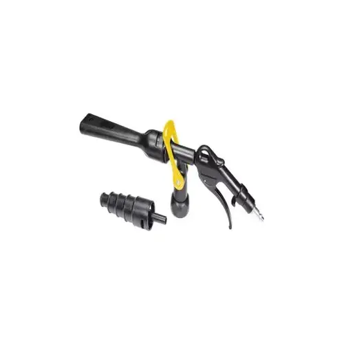 MityVac MV7270 Spray Washer & Cooling System Flusher MityVac MV7270 Spray Washer & Cooling System Flusher