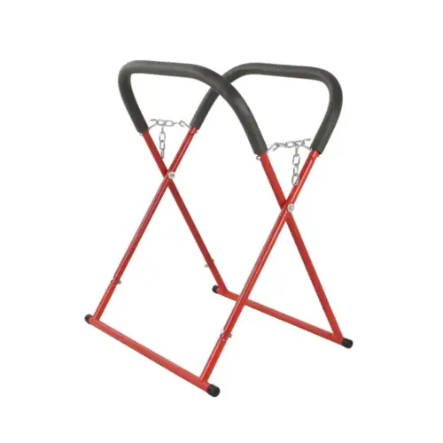 Work Stand Adjustable & Foldable 31 x 36 x 41 Inches Work Stand Adjustable & Foldable 31 x 36 x 41 Inches