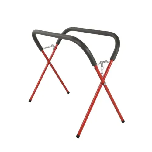 Work Stand Adjustable & Foldable 41 x 43 x 35 Inches Work Stand Adjustable & Foldable 41 x 43 x 35 Inches