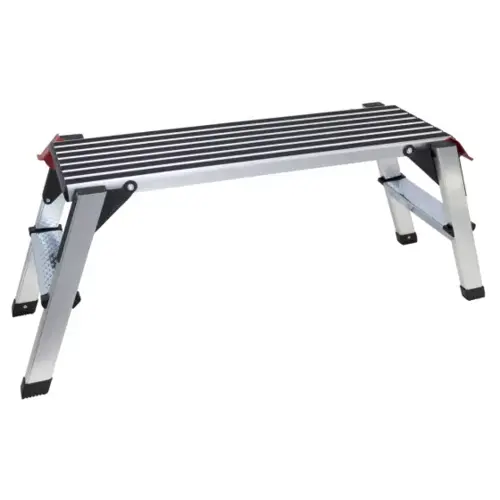 Work Platform Heavy Duty Work Platform Heavy Duty