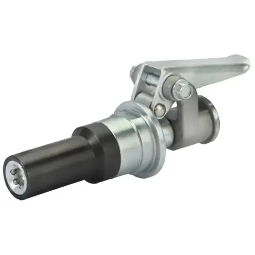 Grease Coupler Quick Locking Grease Coupler Quick Locking