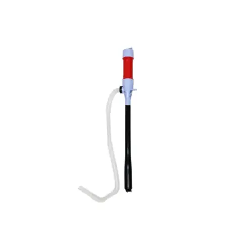 Battery Operated Siphon Pump Battery Operated Siphon Pump