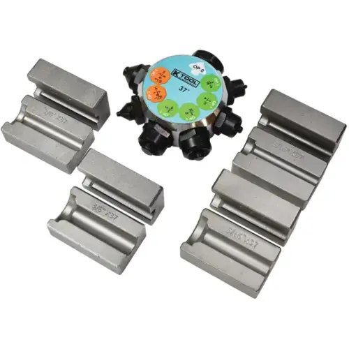 Brake Flaring Tool 37 Degree Brake Flaring Tool 37 Degree