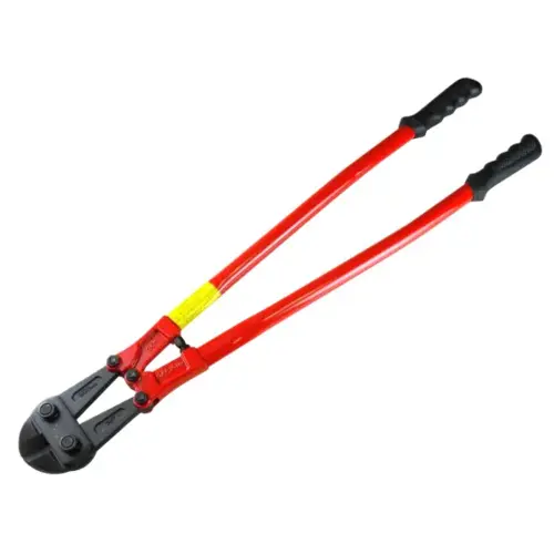 36" Angle Cut Bolt Cutters 36" Angle Cut Bolt Cutters
