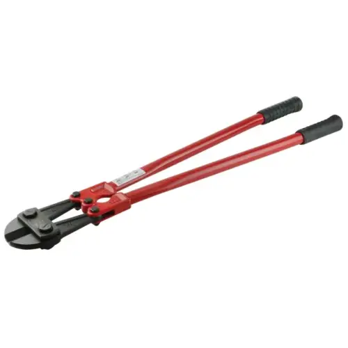36" Clipper Cut Bolt Cutters 36" Clipper Cut Bolt Cutters