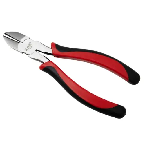 Pliers Diagonal Cutter 7 Inch Pliers Diagonal Cutter 7 Inch