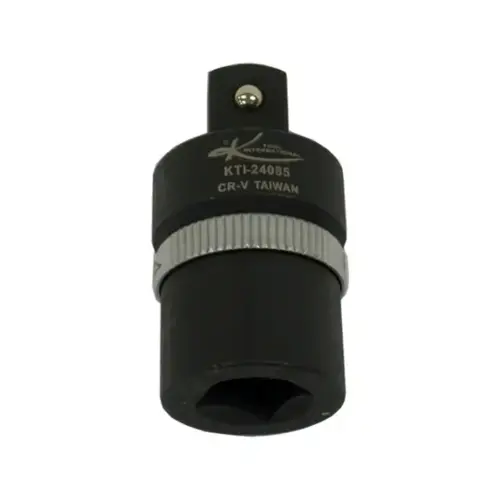 Ratcheting Adapter 3/4" drive Ratcheting Adapter 3/4" drive